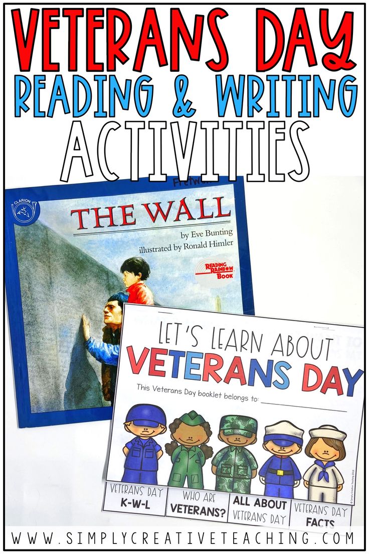 Veterans Day Homeschool Lesson, Veterans Day 1st Grade, 2nd Grade Veterans Day Activities, Veterans Day Lessons, Veterans Day First Grade, Veterans Day Activities Elementary, Veterans Day Lessons For Kids, Veterans Day Activities For Kids, Reading Rotations