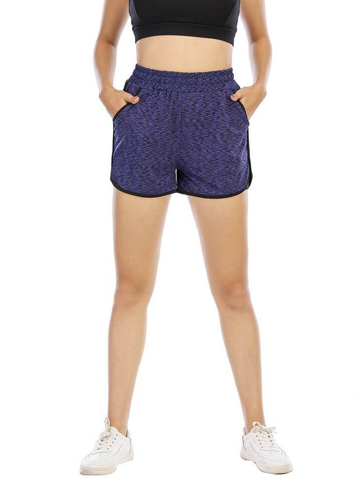 DescriptionMaterial: Breathable. soft.moisture-wicking fabric is smooth and comfortable. The super-soft inner layer helps prevent rubbing and chafing during those long workouts.Features: Built-in brief offers extra coverage. Elastic Waist Running Jogger Athletic Shorts fits comfortably without falling down. (All running shorts inner layer color is black)Occasion: Great for summer. suitable for casual. Lounging. jogging. walking. yoga. running. workout. gym. sporty. etc.Notice:A big pocket at lin Sportswear Bottoms With Built-in Shorts, Athletic Bottoms With Built-in Shorts For Sports, Sporty Running Bottoms With Built-in Shorts, Comfortable Gym Activewear With Built-in Shorts, Compression Activewear In Breathable Fabric, Sporty Athletic Shorts With Built-in Shorts For Gym, Athleisure Activewear With Built-in Shorts For Jogging, Sporty Activewear With Built-in Shorts For Sports, Sporty Bottoms With Built-in Shorts And Athletic Fit