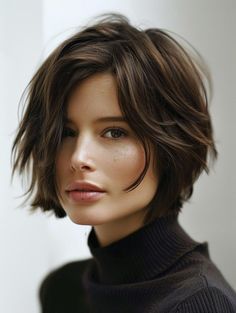 Short Chin Length Hair, Chin Length Cuts, Texas Edition, Chin Length Haircuts, Short Bobs, Chin Length, Blonde Haircuts, Chin Length Hair, Asian Short Hair