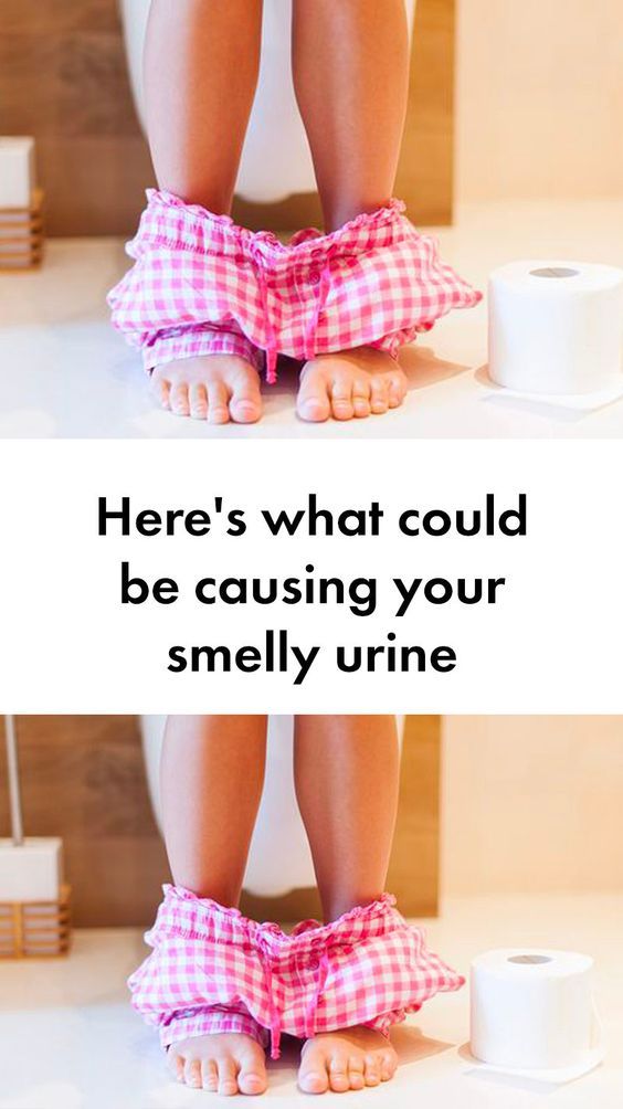 Here's what could be causing your smelly urine Easy Fall Nail Designs, Lower Abdominal Pain, Pee Smell, Rotten Egg, Urine Odor, Urine Smells, Bad Odor, Easy Fall, Fall Nail Designs