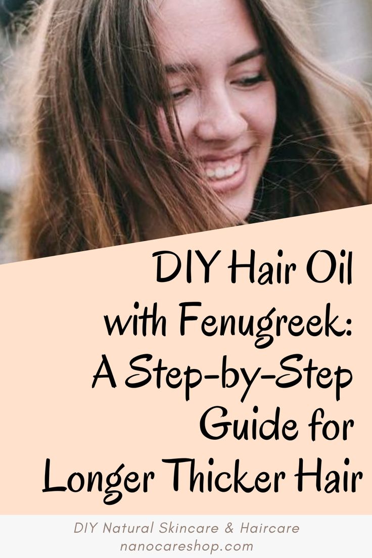 Are you on the quest for longer and thicker hair? Look no further than the natural power of DIY Hair Oil with Fenugreek. In this comprehensive guide, we'll walk you through a step-by-step process to create your very own hair oil using the potency of fenugreek. Fenugreek For Hair Growth Oil, Fenugreek Hair Oil, Fenugreek For Hair, Onion Juice For Hair, Fenugreek Oil, Diy Hair Oil, Diy Haircare, Onion Juice, Thicker Hair