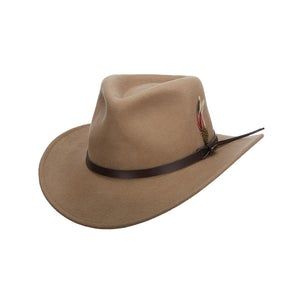 Mens Felt Hats – Tenth Street Hats Country Style Fedora Felt Hat For Outdoor, Country Style Outdoor Fedora Hat, Country Style Outdoor Fedora Felt Hat, Western Style Hats For Outdoor Fall, Country Style Short Brim Felt Hat For Outdoor, Country Style Felt Hat For Outdoor Fall Use, Country Style Felt Hat With Short Brim For Outdoor, Classic Wide Brim Hat For Outdoor Activities, Country Style Brimmed Felt Hat For Outdoor