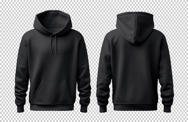 Black hoodie front and back side mockup ... | Premium Psd #Freepik #psd #winter #man #background #black Plain Black Hoodie Front And Back, Plain Hoodie Front And Back, Hoodies Mockup, Black Hoodie Template, Hoodie Mockup Free, Black Hoodie Mockup, Hoodie Front And Back, Man Background, Plain Black Hoodie