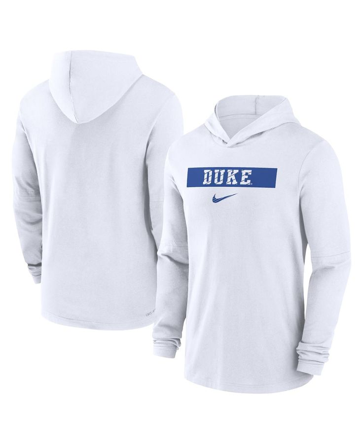 in stock Duke Blue Devils, Blue Devil, Sneaker Dress Shoes, Under Pants, Hats For Sale, Fall Jackets, Kids Sweater, Dress With Sneakers, Outdoor Apparel