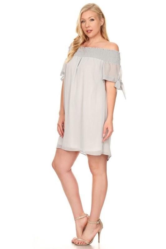 Products – My Royal Closet Feminine Puff Sleeve Mini Dress, Chic Stretch Mini Dress With Puff Sleeves, Feminine Off-shoulder Mini Dress, Feminine Solid Mini Dress For Evening, Feminine Solid Mini Dress For Evenings, Chic Off-shoulder Solid Mini Dress, Stretch Puff Sleeve Mini Dress For Night Out, Stretch Mini Dress With Puff Sleeves For Night Out, Chic Puff Sleeve Bodycon Mini Dress