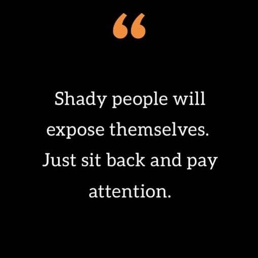 The Games People Play Quotes, People Play Games Quotes, Games People Play Quotes, Two Can Play That Game Quotes, Pay Attention Quotes, Attention Quotes, Games People Play, Shady People, Fake Quotes