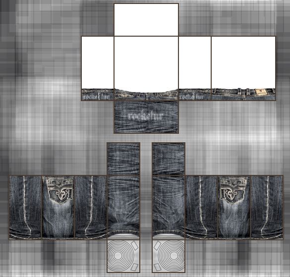 Pants Template Roblox Png, Roblox Temple Shirt, Roblox Bracelet Template, Roblox T Shirt Layout, Shorts Roblox Template, Shading Template Roblox Shirt, Roblox Pants Template Transparent, Roblox Shirt Ideas Template, Roblox Pants Template Y2k