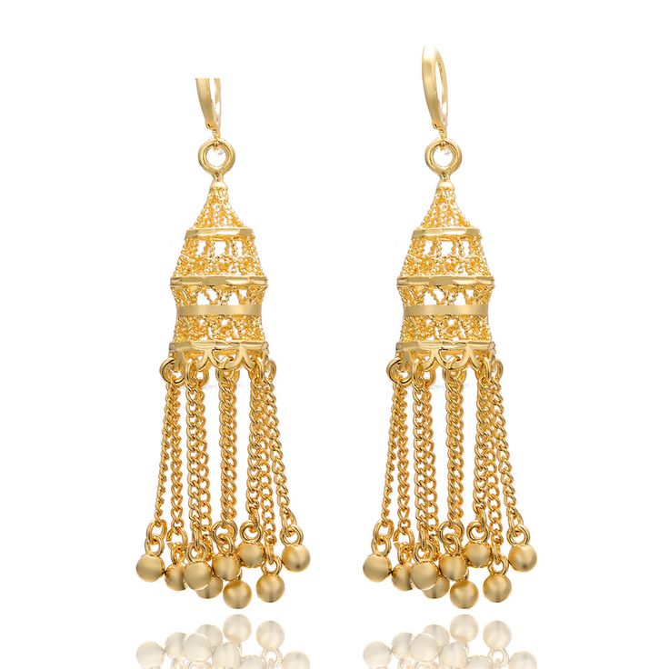 Afraic Jewelry -Ethnic Indian Birdcage Earring Women Antique Gold Color Egypt Drop Earring Retro Vintage Boho Ancient bride gifts Jewelry Style: Classic Shape\pattern: Water Drop Model Number: E74 Metals Type: copper,Copper Alloy Material: Metal Item Type: Earrings Gender: Women Fine or Fashion: Fashion Earring Type: Drop Earrings Model Number:2251832778186361 Earrings Model, Women Earrings, Copper Material, Gifts Jewelry, Jewelry Style, Gold Colour, Fashion Jewelry Earrings, Earring Type, Drop Earring