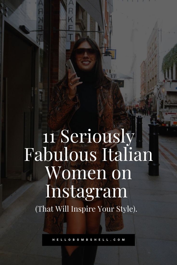 Italian Chic Fashion Street Style, Italian Style Outfits Womens Fashion, Italian Female Fashion, Italian Glam Outfit, Italian Fashion Women 2023, Most Stylish Women In The World, Italian Fall Style Women, Roman Street Style, Women Italian Style