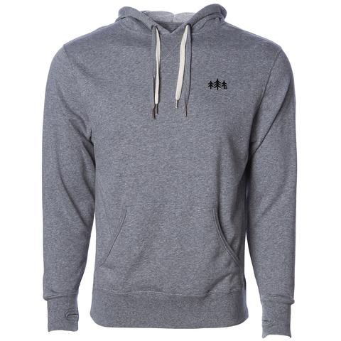 Description: One thing comes to mind when cooler weather sneaks in: "Where's my cozy hoodie?"...... Casual Fleece Hoodie For Outdoor, Casual Outdoor Fleece Hoodie, Heather Grey Hooded Sweatshirt With Adjustable Hood, Heather Grey Double-lined Hoodie, Winter Hooded Sweatshirt In French Terry, Cozy French Terry Hoodie For Winter, Gray Hoodie For Winter Outdoor Activities, Winter Hoodie With Drawstring Hood In French Terry, Gray Winter Hoodie For Outdoor Activities