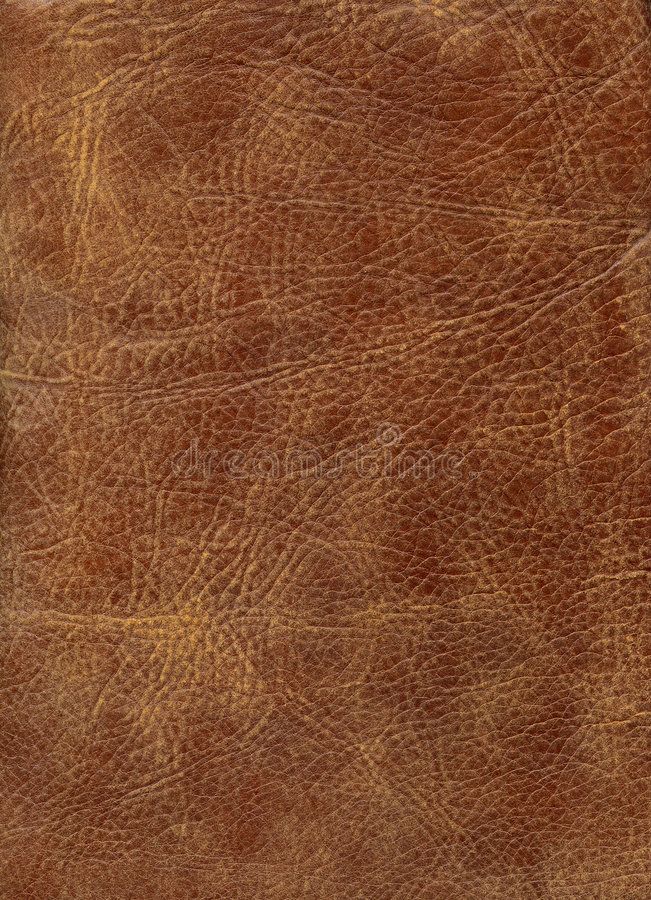 an old brown leather texture background or wallpaper royalty illustration stock images and clippings