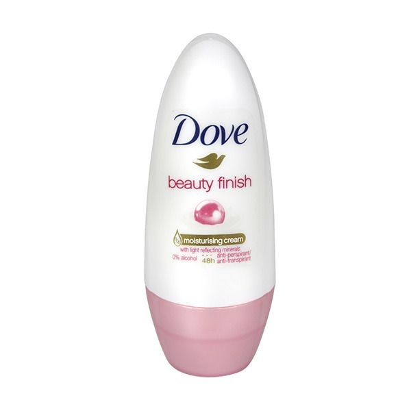 Enriched with ¼ moisturising cream, this Beauty Finish antiperspirant deodorant leaves underarms softer, smoother and cared for. Provides 48-hours of long-lasting antiperspirant protection Contains ¼ moisturising cream for even softer, smoother underarms New and improved formula Cares for underarm skin like never before Glides easily onto underarms Delicate, floral fragrance Ingredients Water, Aluminum Chlorohydrate, Glycerin, Helianthus Annuus (Sunflower) Seed Oil, Steareth-2, Perfume, Steareth Dove Roll On, Dove Deodorant, Roll On Deodorant, Dove Beauty, Fragrance Ingredients, Helianthus Annuus, Antiperspirant Deodorant, Sunflower Seed, Antiperspirant