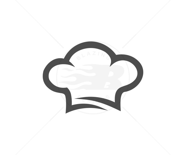 badge, work, delicious, background, white, cuisine, restaurant, sign, chef, icon, hat, cook, eatery, vector, clothes, cooking, kitchen, baker, food, logotype, bakery, cap, design, culinary, professional, cooker, fashion, catering, head, isolated, cafes, silhouette, cooked, clothing, costume, job, profession, staff, symbol, uniform, wear, dinning, dish, eat, french, epicure, illustration, master, pastry Chef Cap Logo, Chef Hat Logo, Hat Logo Design, Logo Design Restaurant, Vector Clothes, Restaurant Sign, Chef Logo, Hat Vector, Design Restaurant