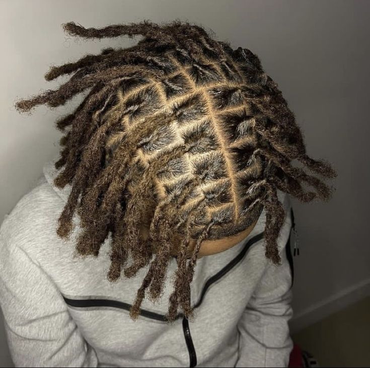 Loc Versatility, Male Locs, Real Locs, Cabelo Black, Recreate Outfits, Loc Goals, Dread Hairstyles For Men, Natural Hair Men, Dread Styles