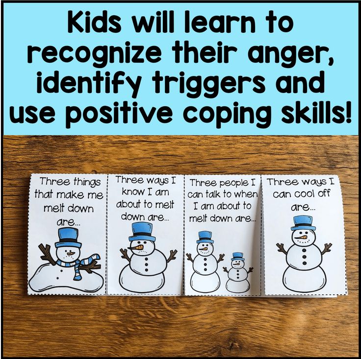 Kindness Critters, Christmas Mindfulness, Winter Mindfulness, Positive Coping Skills, School Counseling Ideas, Kindness Activities For Kids, Behavior Interventionist, Anger Management Activities For Kids, Homework Club