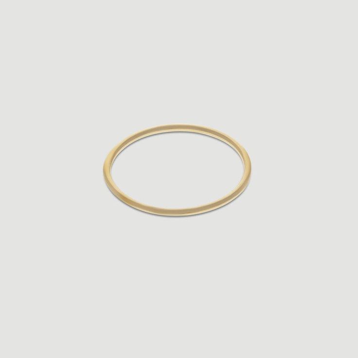 your classic stacking ring. 14k gold filled. 1mm band. made with recycled metal. sold individually, but stacks well with others. Gothic Bracelet, Peace Necklace, Dot Necklace, Gothic Chokers, Herringbone Necklace, Lock Necklace, Gothic Necklace, Vintage Louis Vuitton, Recycled Metal