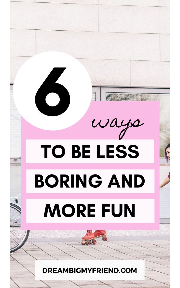 6 Tips For More Fun & Less Boring In Life | How To Have Fun | Fun Things To Do | Stop Boring Mood | how to be more fun fun ideas for adults how to be more fun in a relationship how to have fun alone how to have more fun at home how to have fun in life without friends ways to have fun how to have fun all the time how to be more playful how to have fun as a teenager how to get more fun out of life ife without fun i stopped having fun how to add more fun into your life be less boring #funideas How To Be A More Fun Person, How To Have A Fun Personality, How To Be More Playful, How To Be Fun To Be Around, How To Be More Fun, How To Have More Fun, How To Be More Fun To Be Around, How To Have Fun, Fun Ideas For Adults