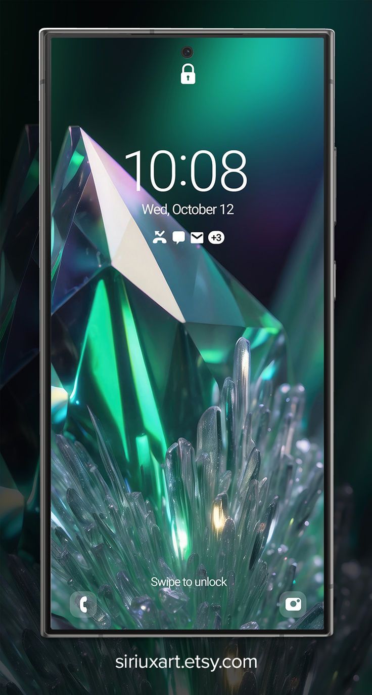 Samsung Galaxy S24 Ultra Titanium Green 4K Wallpaper Luminance Crystal Alloy Premium | VISIT NOW Green 4k Wallpaper, Titanium Wallpaper, Wallpaper For Samsung Galaxy, S24 Ultra Wallpaper, Reflection Background, Wallpaper For Samsung, Background Samsung, Samsung Galaxy Wallpaper, Samsung Galaxy S