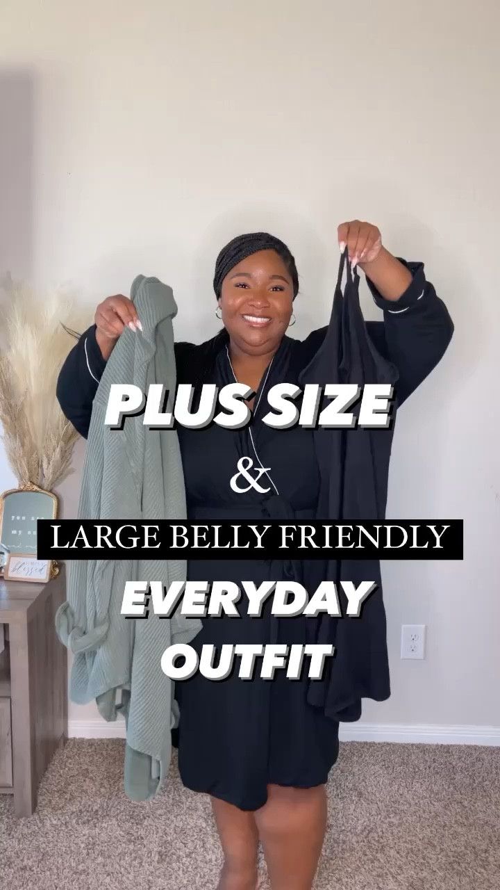 6 Fall Outfit Ideas Worn by a real Plus Size Woman! - From Head To Curve Plus Size Women’s Fall Fashion, Plus Size Weekend Outfit Casual, Plus Size Fall Outfit 2024, Curve Winter Outfits, Casual Spring Outfits 2024 Plus Size, Plus Size Winter Outfits Cold Weather Casual, Plus Size Joggers Outfit Casual, Plus Size Business Casual Fall, Wide Leg Plus Size Outfit