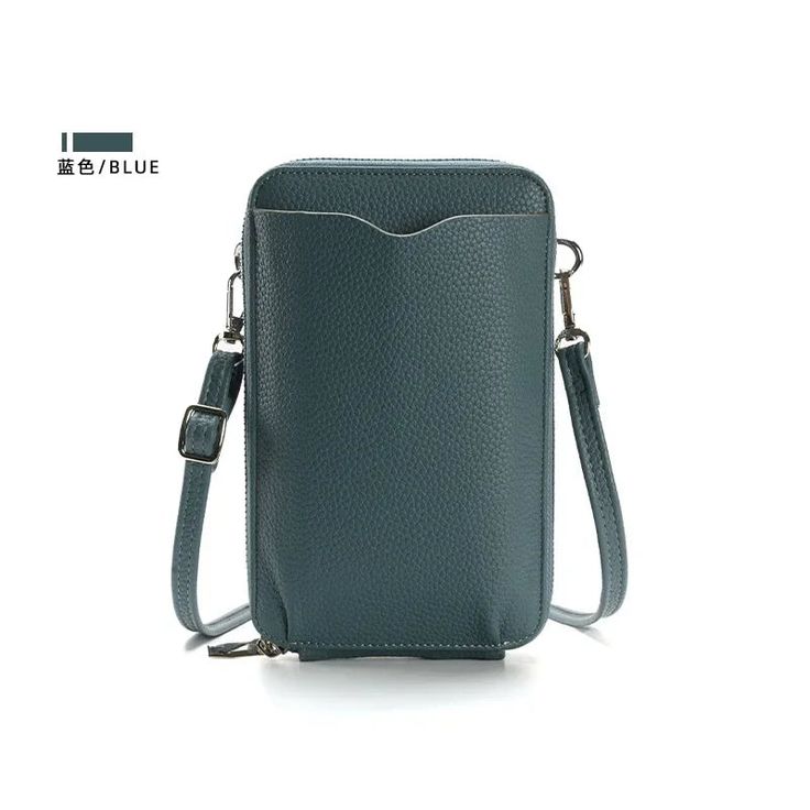 45385304080601 Portable Crossbody Shoulder Bag For On-the-go, On-the-go Crossbody Shoulder Bag, Blue Phone Bag With Cell Phone Pocket For On-the-go, Large Capacity Blue Crossbody Phone Bag, Blue Large Capacity Crossbody Phone Bag, Blue Shoulder Bag For Mobile Phone On-the-go, Blue Shoulder Phone Bag For On-the-go, Large Capacity Crossbody Phone Bag For Travel, Blue Shoulder Bag With Cell Phone Pocket For On-the-go