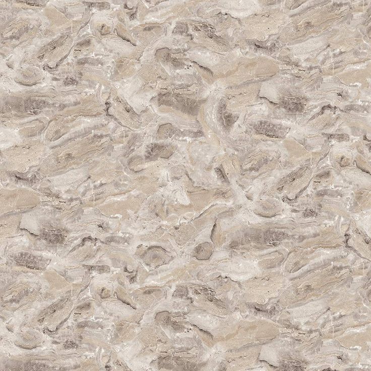 an image of a marble textured surface that looks like it could be used for wallpaper