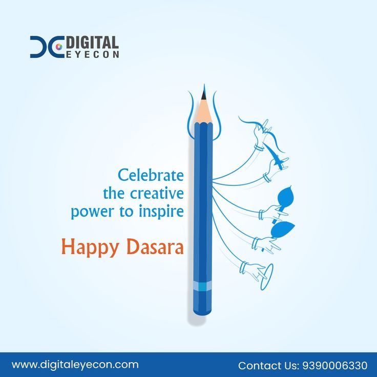 dasara, Vijayadashami Body Logo Design, Happy Dasara, Happy Navratri Wishes, Birthday Banner Background Hd, Furniture Graphic, Graphic Design Portfolio Cover, Creative Advertising Photography, Digital Advertising Design, Happy Ganesh Chaturthi Images