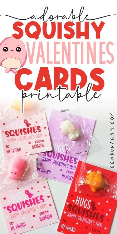 Valentines day squishy printable cards Free Valentine Cards, Free Printable Valentines Cards, Bubble Valentines, Printable Valentine Cards, Free Printable Valentines, Printable Valentines Day Cards, Diy Valentines Cards, Printable Valentines Cards, Valentines Day Coloring