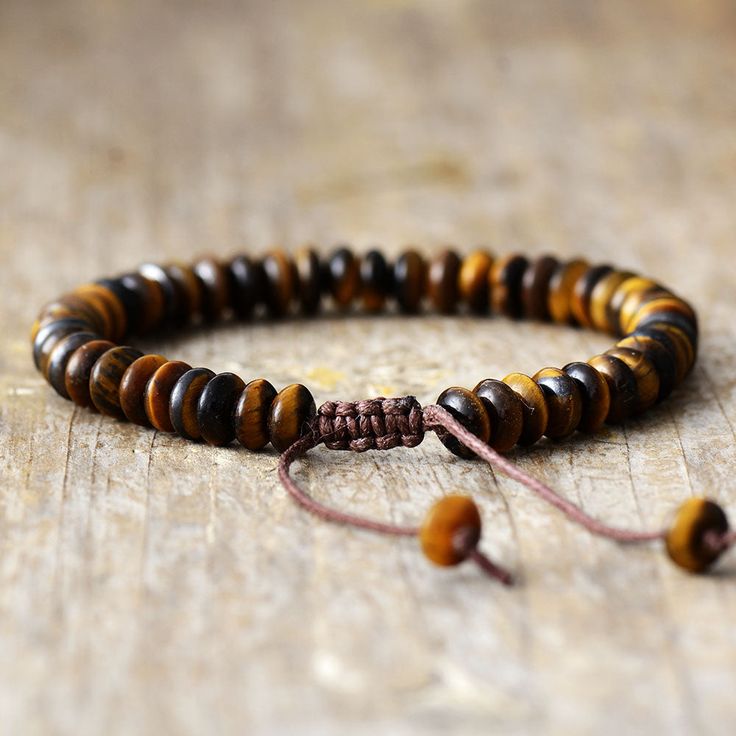 Join the adventure with our Spirit Gem Beaded Bracelet - perfect for men who like to take risks! This bracelet is a daring accessory that adds a touch of boldness to any outfit. Made with high-quality gemstones, it's a symbol of strength and courage. Elevate your style and embrace your inner adventurer with this bracelet! Material: Tiger Eye, Dark Labradorite, Sodalite, Turquoise, Labradorite Size: Men-19cm/Women-17cm; This is an adjustable bracelet with slidable knot. Technology: Handmade Braid Beaded Bracelets Handmade, African Turquoise Bracelet, Symbol Of Strength, Fairy Charms, Blue Fairy, Symbols Of Strength, Friendship Jewelry, Wrist Wrap, African Turquoise