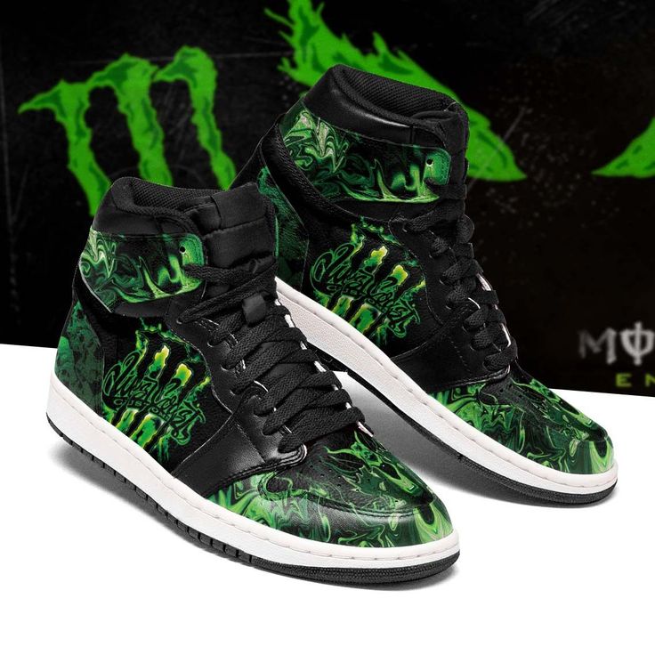 Limited Edition     Shoes For Fans  6512Tr Lightweight construction with breathable mesh fabric provides a comfortable and flawless fit. Diy Sneakers, Sport Shoes Fashion, Limited Edition Shoes, Funny Prints, Womens Basketball, Diy Shoes, Dinosaur Print, Floral Patterns, Custom Shoes