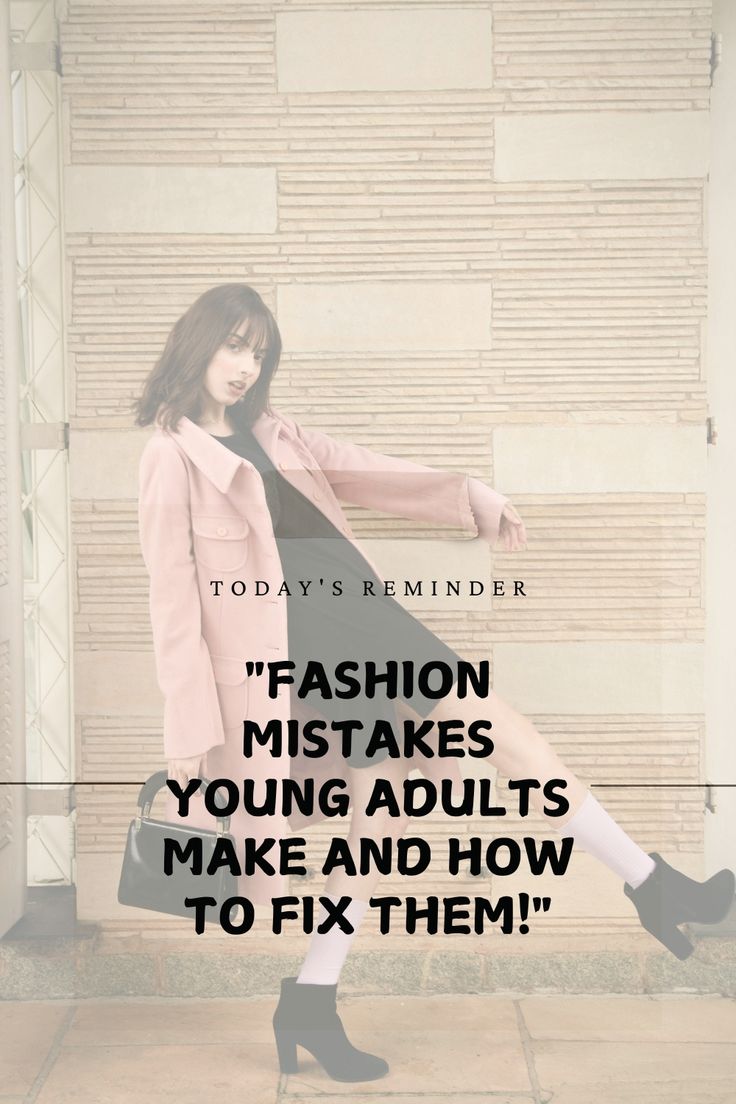 #FashionMistakeWomen
#FashionMistakeToAvoidWomen
#LearnFromFashionMistakes
#NoMoreFashionMistakes
#FashionMistakeOver50
#FashionMistakeYoungage
#AvoidFashionMistakes
#CommonFashionMistakes
#FashionMistakeThatMakeYouOld
#StyleWithoutFashionMistakes
#FashionMistakethatageyou
#FashionMistakesWardrobe
#FashionMistakesoutfit Polished Wardrobe, Cohesive Wardrobe, Fashion Identity, Wardrobe Fashion, Fitting Clothes, Dad Sneakers, Style Challenge, Fashion Mistakes, Big Fashion