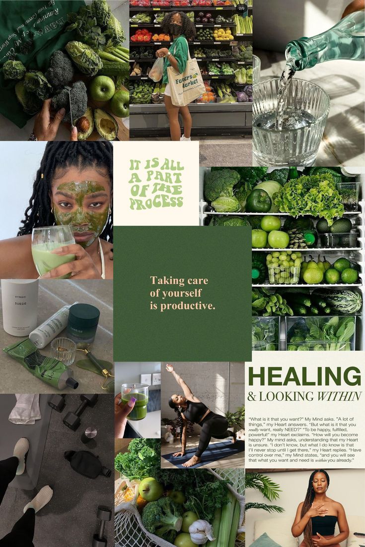 Vision Board Pics, Vision Board Collage, Vision Boarding, Fitness Vision Board, Vision Board Examples, Vision Board Wallpaper, Vision Board Photos, Vision Board Goals, Vision Board Pictures