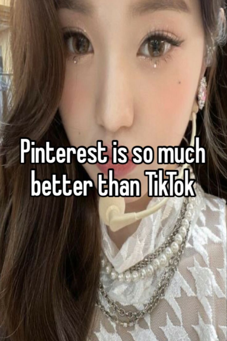 Tiktok Whisper, Pinterest Tutorial, Pinterest Whispers, Whisper Pinterest, Whisper Memes, Pinterest Memes, Girl Things, Think Positive Quotes, Whisper Confessions