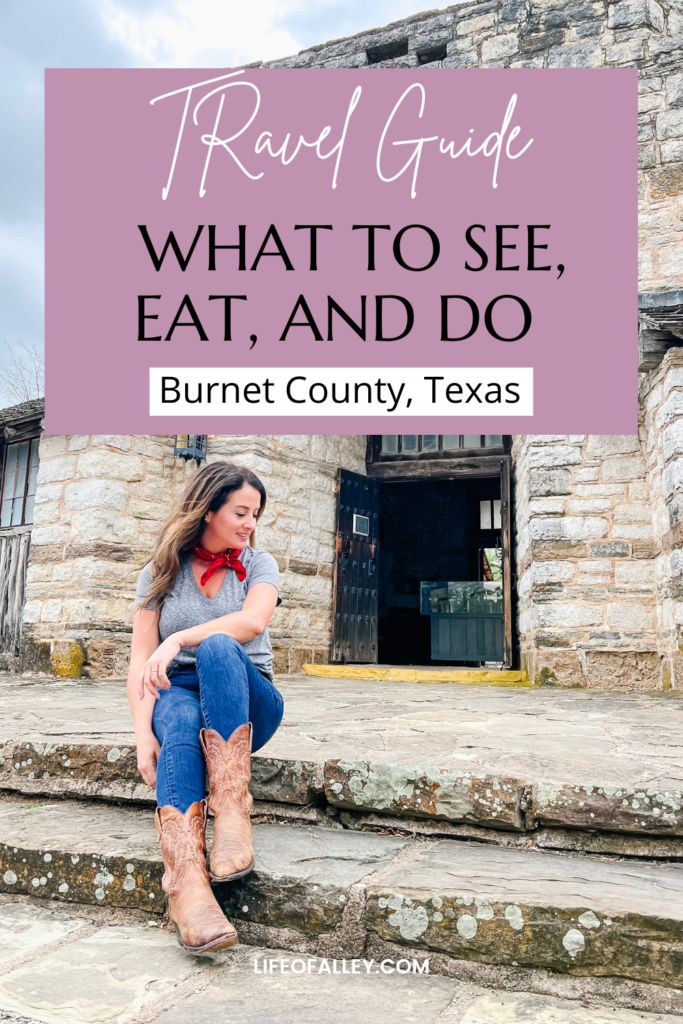 a woman sitting on steps with text overlay reading raw guide what to see, eat and do