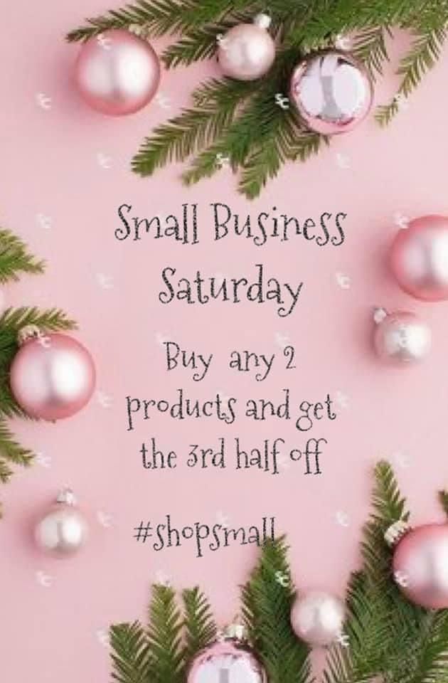 November Mary Kay Cover Photo, Mary Kay Small Business Saturday Sale, Mary Kay Pink Friday 2023, Mary Kay Pink Friday Sale Ideas, Mary Kay Holiday Open House Ideas, Mary Kay Thank You For Your Order, Mary Kay Saturday, Mary Kay Small Business Saturday, Mary Kay Holiday 2023