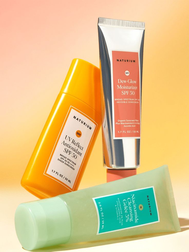 The 7 Best Products From Naturium—One of Target's Best-Selling Skincare Brands Best Naturium Products, Natrium Skincare, Best Skincare At Target, Target Aesthetic Skincare, Skincare From Target, Target Skincare Dermatologist, Naturium Skincare, Cruelty Free Skincare Brands, Trending Skincare