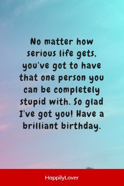 Younger Brother Birthday Quotes Funny, Unique Birthday Wishes For Brother Funny, Birthday Wishes For Older Brother, Happy Birthday Older Brother, Birthday Caption For Brother, Bday Captions, Happy Birthday To Brother, Self Birthday Quotes, Birthday Speech