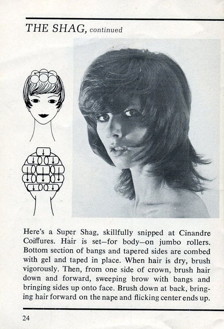 Shag Hair, Shag Haircut, Vintage Memory, 70s Retro, The Good Old Days, Do You Remember, Vintage Hairstyles, Vintage Beauty, Hair Cut