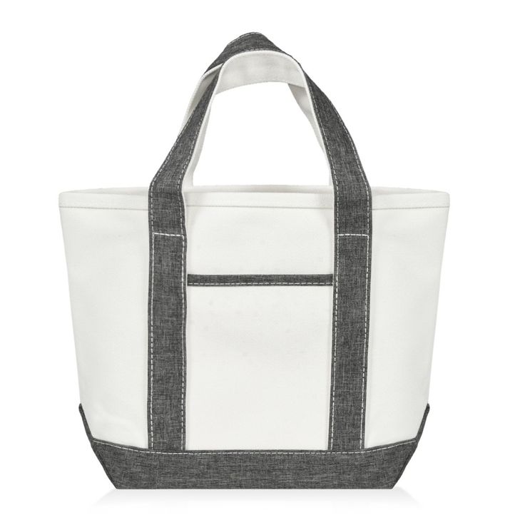 Introducing the Dalix Daily Small Tote Bag—a blend of style, durability, and versatility that's crafted to make your everyday adventures more enjoyable. Made from heavy-duty 24oz cotton canvas, this tote is built to withstand whatever life throws your way. The thick, high-quality canvas offers both strength and comfort, ensuring that this bag is as reliable as it is stylish. Whether you're heading to the beach, a weekend getaway, or just running errands around town, this tote is your go-to compa Outdoor Cotton Bag With Reinforced Handles, Practical Canvas Tote Bag, Functional Cotton Tote Bag, Outdoor Canvas Bag With Top Carry Handle, Canvas Bags With Top Carry Handle For Outdoor, Casual Canvas Lunch Bag For Everyday, Functional Cotton Softback Bag, Functional Canvas Softback Bag, Functional Cotton Bags With Reinforced Handles