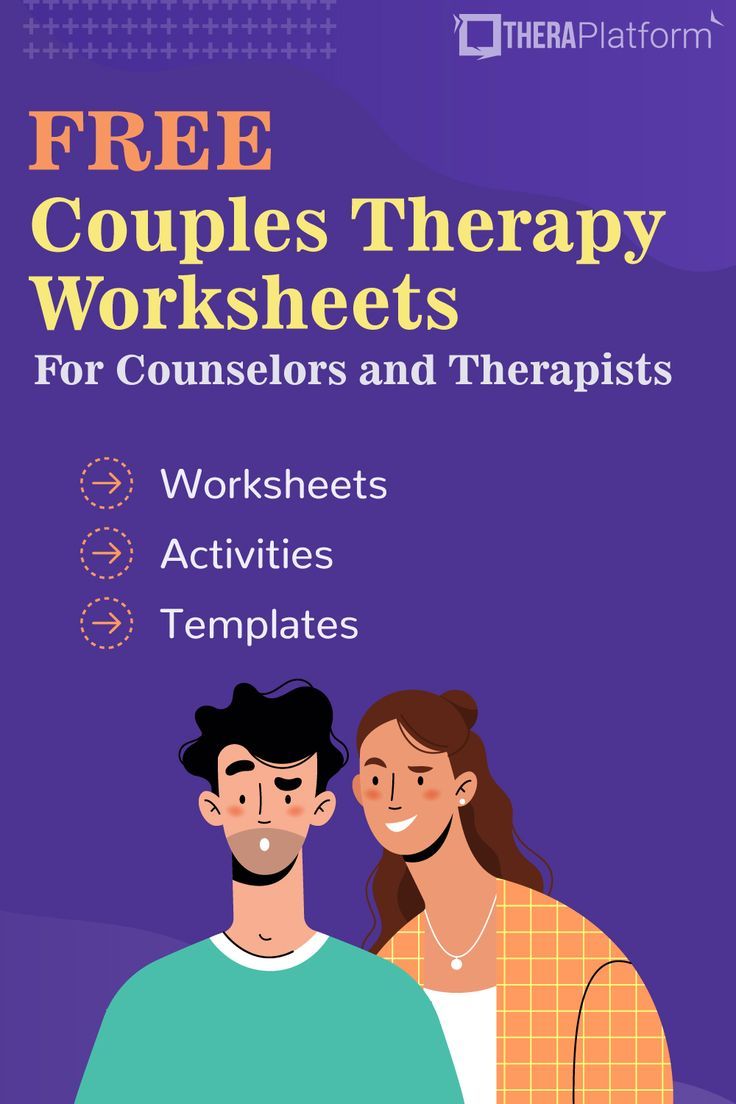 Our Couples Therapy Worksheets for Therapists and Counselors are easy to follow and will help your clients to practice couples therapy techniques in the real world. #therapists #therapyemr #therapyworksheets #therapy #worksheets Couples Check In Worksheet, Couple Therapy Activities, Gottman Worksheets, Couples Therapy Workbook, Couples Therapy Activities, Couples Counseling Activities, Couples Counseling Worksheets, Family Therapy Worksheets, Couples Therapy Exercises