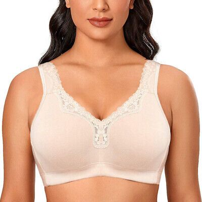 Women’s Bras, Wireless Bra Comfortable, Best Minimizer Bra, Bra Deals, Bra Materials, Women Bras, Most Comfortable Bra, Cotton Bra, Wireless Bras