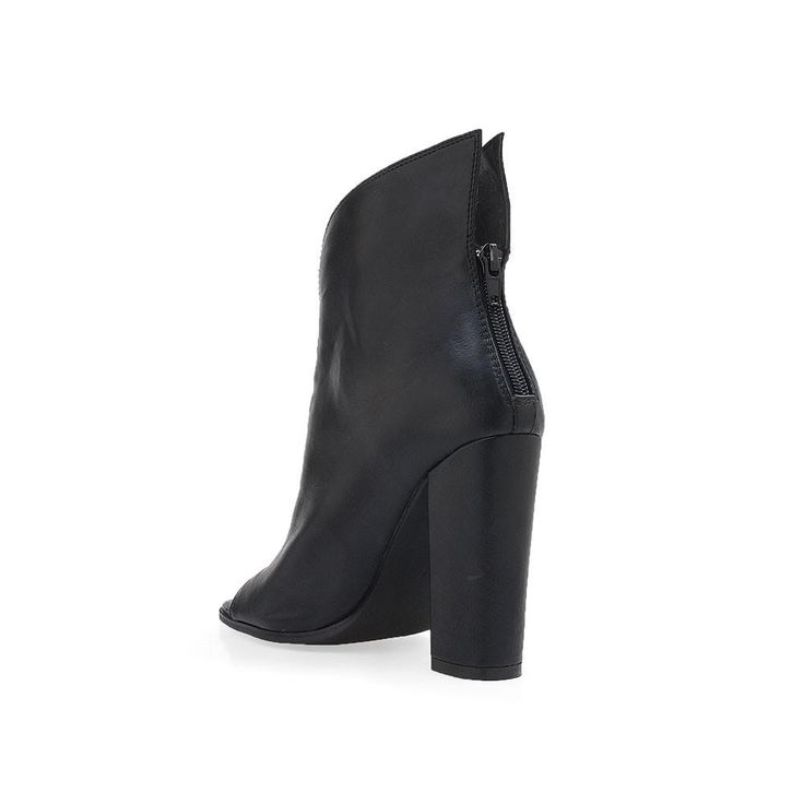 Material:ÌÎÌ_ÌÎ_ÌÎÌ___ÌÎ_̴ÌàÌÎÌ_ÌÎ_ÌÎÌ_ÌÎ_ÌÎÌ_ÌÎ_ÌÎÌ____Leatherette Heel Height: 4.50ÌÎÌ_ÌÎ_ÌÎÌ___ÌÎ_̴ÌàÌÎÌ_ÌÎ_ÌÎÌ_ÌÎ_ÌÎÌ_ÌÎ_ÌÎÌ____inches Fit: True to size Versatile Shoes, Braided Sandals, Women's Shoes, To Draw, Heel Height, Ankle Boot, Dress Up, Weddings, Boots