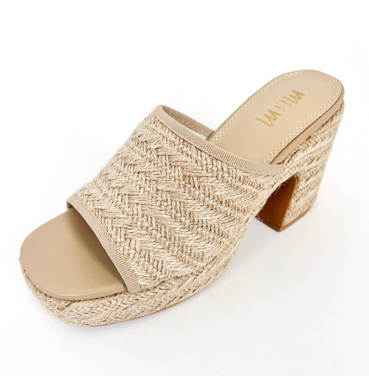 Available in Beige Heel Sandal, Sandals Heels, Lily, Sandals, Heels