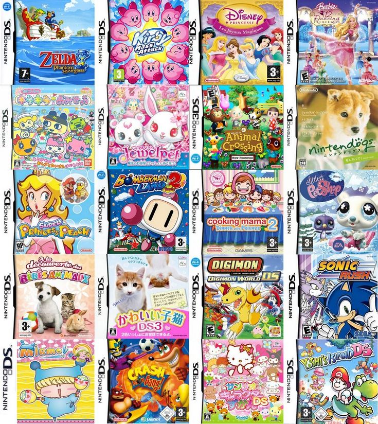 an image of many different anime covers on the same page in this article, there are several