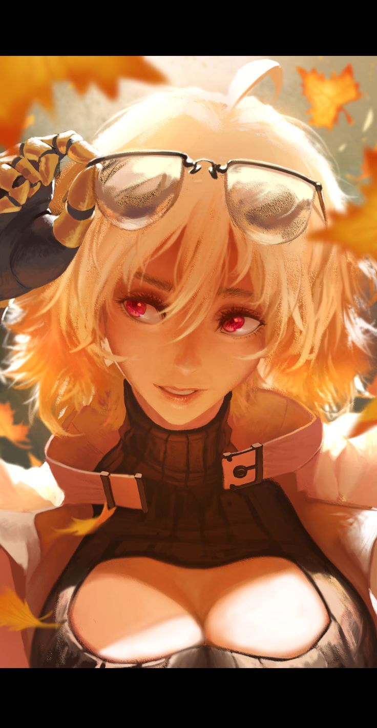 Yang Xiao Long, Rwby Yang, Rwby Characters, 얼굴 드로잉, Rwby Fanart, 얼굴 그리기, Rwby Anime, Female Character Design, Art Anime