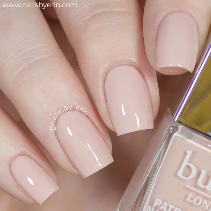 Butter London Nail Polish Colors, Butter Nail Polish, Butter London Nail Polish, Neutral Polish, New Nail Colors, Toenail Designs, Summer Nail Polish, Nail Polish Removers, London Nails