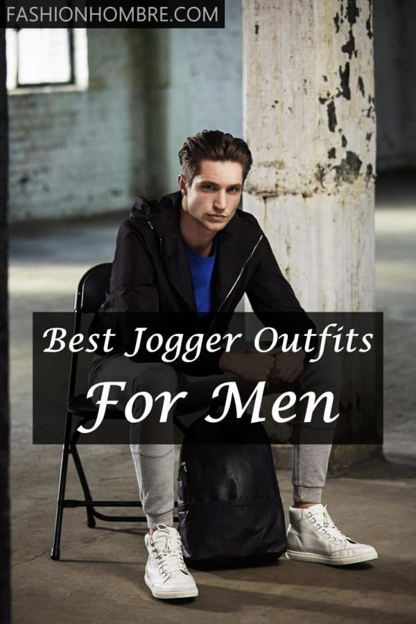 Business Casual Joggers Outfit Men, Men’s Jogger Pants Outfit, Joggers And Boots Outfits Men, Men Jogger Pants Outfit Casual, Men’s Joggers Style, Mens Joggers Outfit Dressy, How To Style Joggers Men, Mens Joggers Outfit Casual, Outfit Jogger Hombre