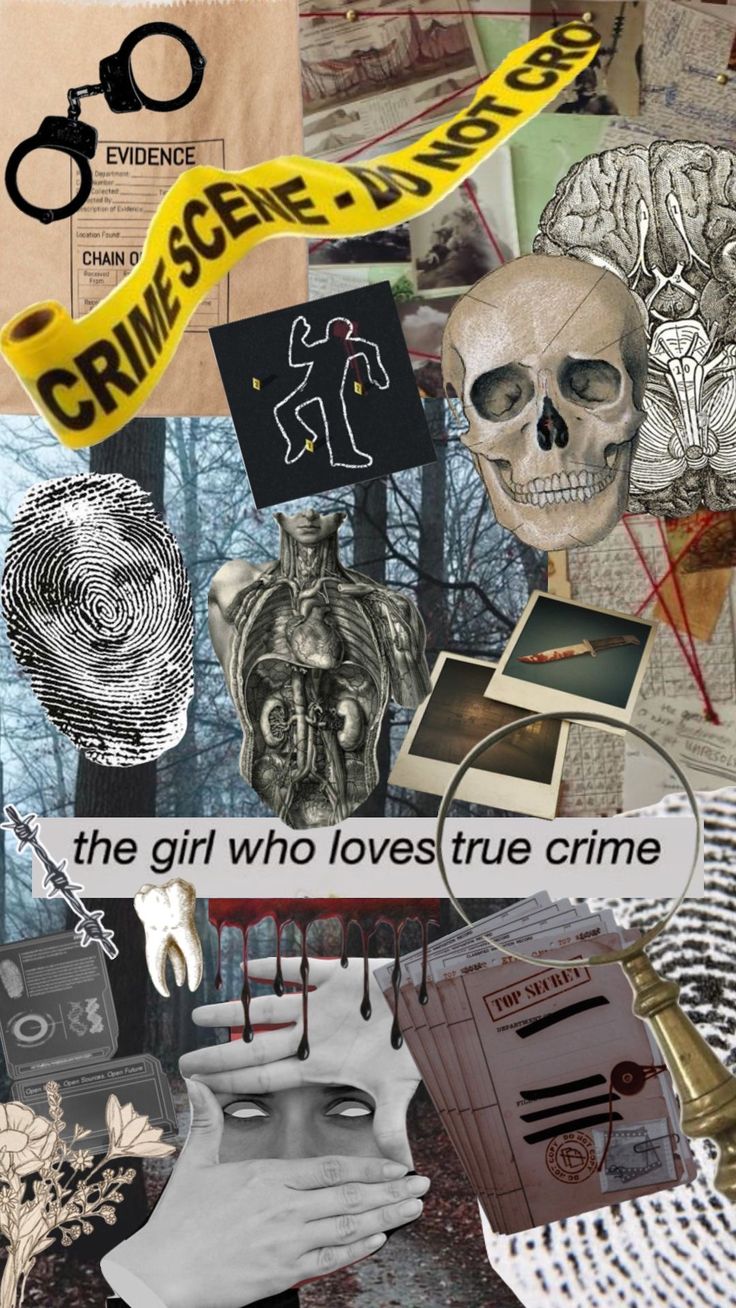 Criminology Wallpaper, Forensic Photography, Psychology Wallpaper, Dream Psychology, Job Motivation, Forensic Anthropology, Female Detective, Detective Aesthetic, Forensic Psychology