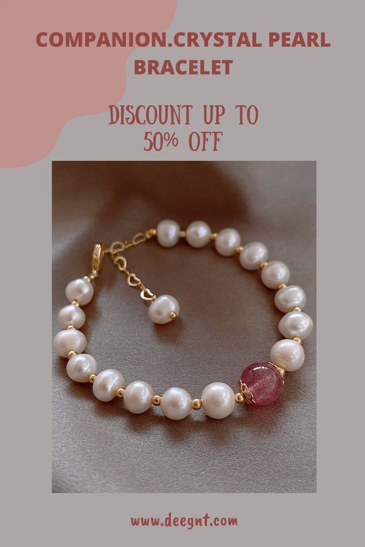 ❤️We are on a mission to bring a little bit of magic to mindful and strong women around the world with jewelry which speaks, elevates and nurtures our mind, body and soul. Women Around The World, Mind Body And Soul, Jewelry Stone, Bits And Pieces, Body And Soul, Crystal Pearls, Strong Women, Natural Crystals, Mind Body