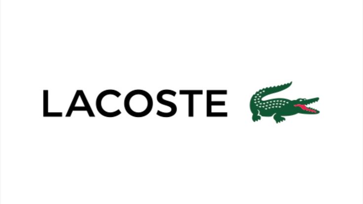 Lacoste USA