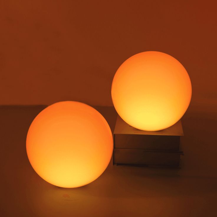 sunrise alarm clock Gradient Lighting, Sunrise Lamp, Sunlight Lamp, Sunrise Alarm, Best Night Light, Color Changing Lamp, Smart Table, Light Alarm Clock, Sunrise Alarm Clock